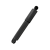 MAE 65157 GAS-MAGNUM 65 SHOCK