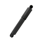 MAE 65157 GAS-MAGNUM 65 SHOCK