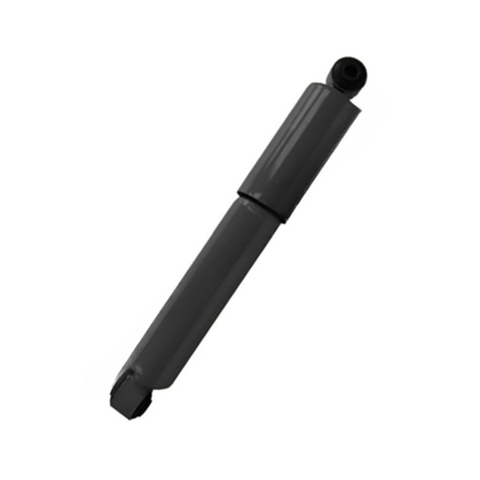 MAE 65157 GAS-MAGNUM 65 SHOCK