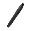 MAE 65158 SHOCK ABSORBER, GAS-MAGNUM 65
