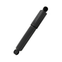 MAE 65158 SHOCK ABSORBER, GAS-MAGNUM 65