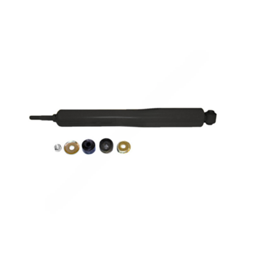 MAE 65160 SHOCK - GAS-MAGNUM 65