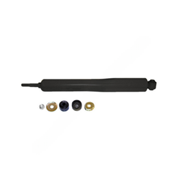 MAE 65160 SHOCK - GAS-MAGNUM 65