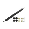 MAE 65161 SHOCK ABSORBER, GAS-MAGNUM 65