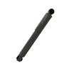 MAE 65162 SHOCK ABSORBER, GAS-MAGNUM 65