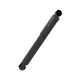 MAE 65162 SHOCK ABSORBER, GAS-MAGNUM 65