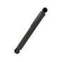 MAE 65162 SHOCK ABSORBER, GAS-MAGNUM 65