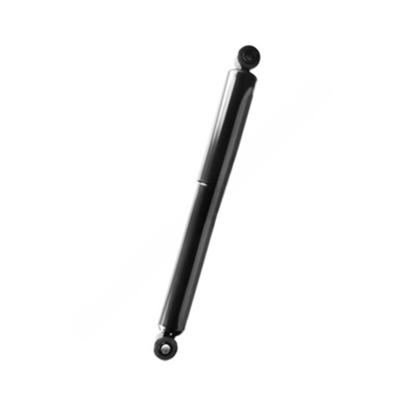 MAE 65166 GAS-MAGNUM 54 SHOCK