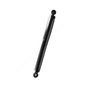 MAE 65166 GAS-MAGNUM 54 SHOCK