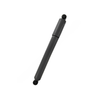MAE 65171 SHOCK,GAS MAGNUM 65