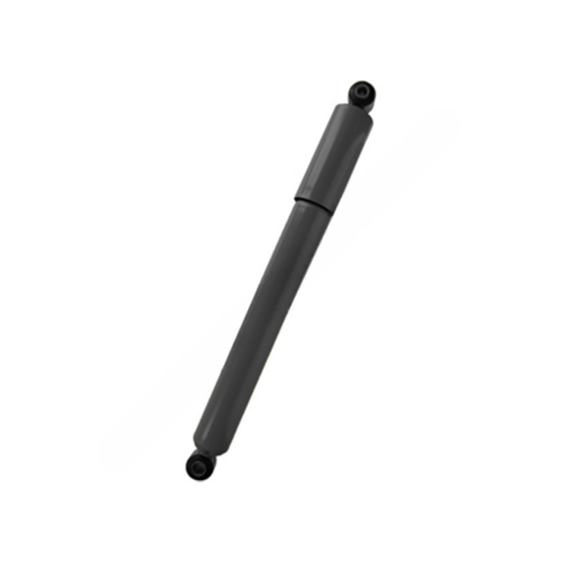 MAE 65171 SHOCK,GAS MAGNUM 65