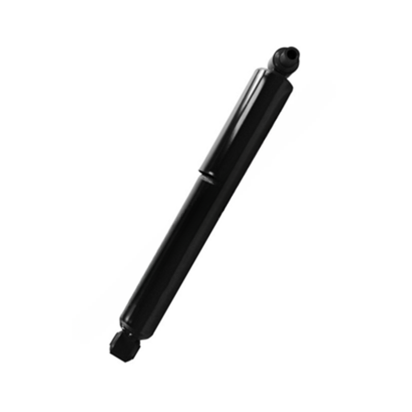 MAE 65175 GAS-MAGNUM 65 SHOCK