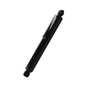 MAE 65175 GAS-MAGNUM 65 SHOCK