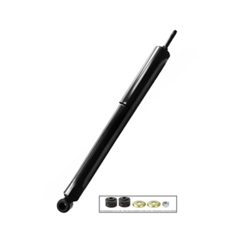 MAE 65400 SHOCK ABSORBER, GAS-MAGNUM 65