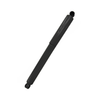 MAE 65401 SHOCK ABSORBER, GAS-MAGNUM 65