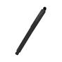 MAE 65401 SHOCK ABSORBER, GAS-MAGNUM 65