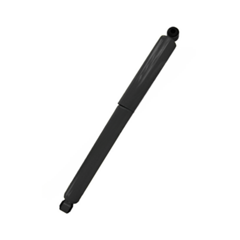 MAE 65401 SHOCK ABSORBER, GAS-MAGNUM 65