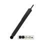 MAE 65402 SHOCK ABSORBER, GAS-MAGNUM 65