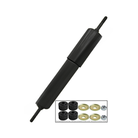 MAE 65404 SHOCK ABSORBER, GAS-MAGNUM 65