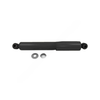 MAE 65405 SHOCK ABSORBER, GAS-MAGNUM 65