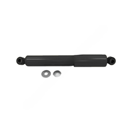 MAE 65405 SHOCK ABSORBER, GAS-MAGNUM 65