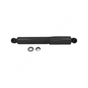 MAE 65405 SHOCK ABSORBER, GAS-MAGNUM 65