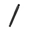 MAE 65407 SHOCK ABSORBER, GAS-MAGNUM 65