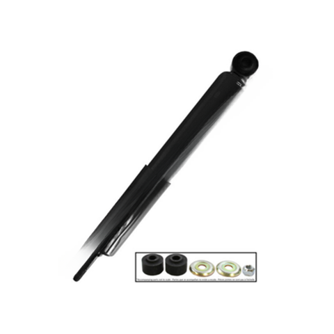 MAE 65408 SHOCK ABSORBER, GAS-MAGNUM 65