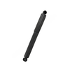 MAE 65409 SHOCK ABSORBER, GAS-MAGNUM 65