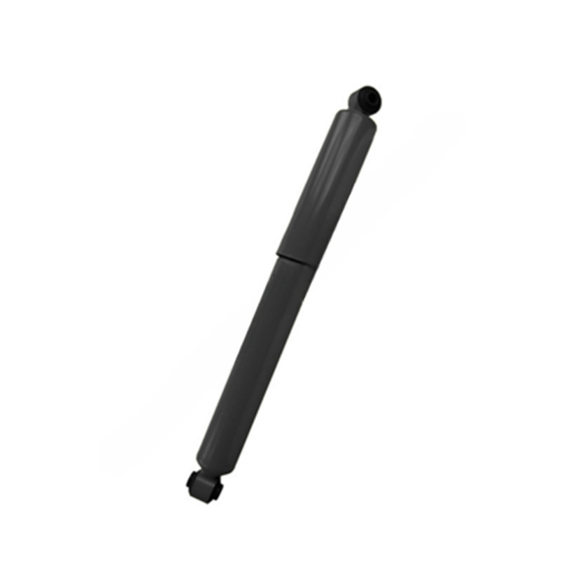 MAE 65409 SHOCK ABSORBER, GAS-MAGNUM 65