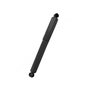 MAE 65409 SHOCK ABSORBER, GAS-MAGNUM 65