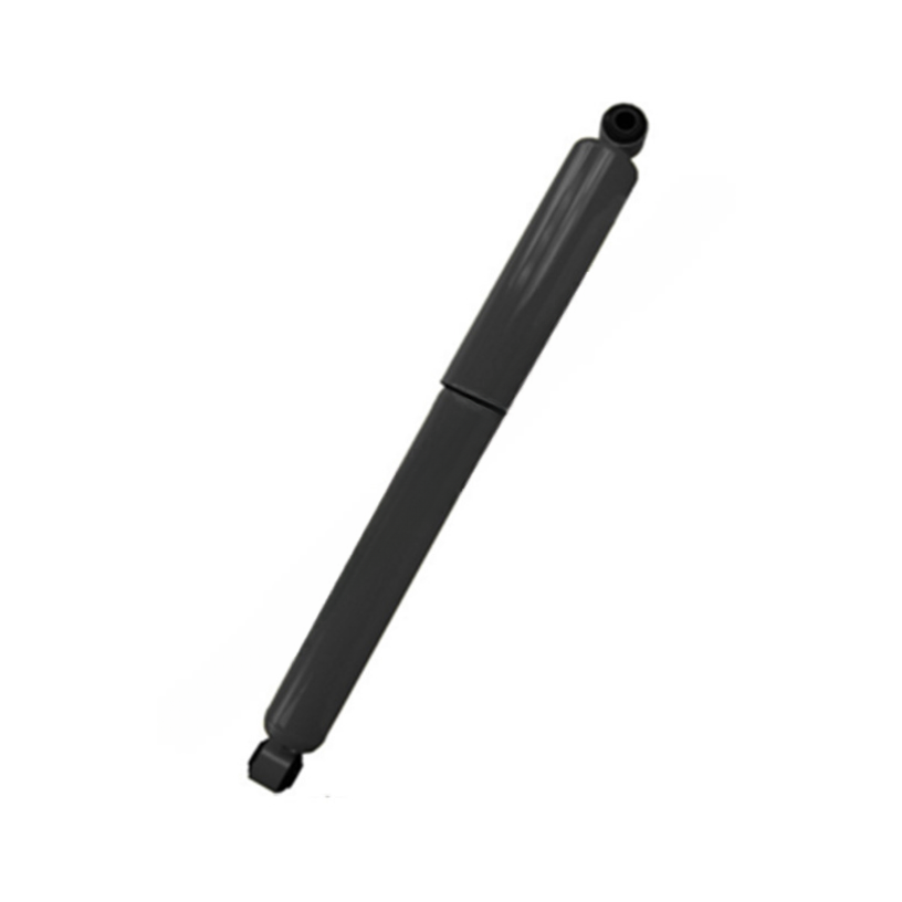 MAE 65411 SHOCK ABSORBER, GAS-MAGNUM 65