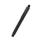 MAE 65411 SHOCK ABSORBER, GAS-MAGNUM 65