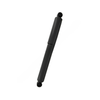 MAE 65412 SHOCK ABSORBER, GAS-MAGNUM 65