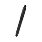 MAE 65412 SHOCK ABSORBER, GAS-MAGNUM 65