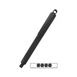 MAE 65415 SHOCK ABSORBER, GAS-MAGNUM 65