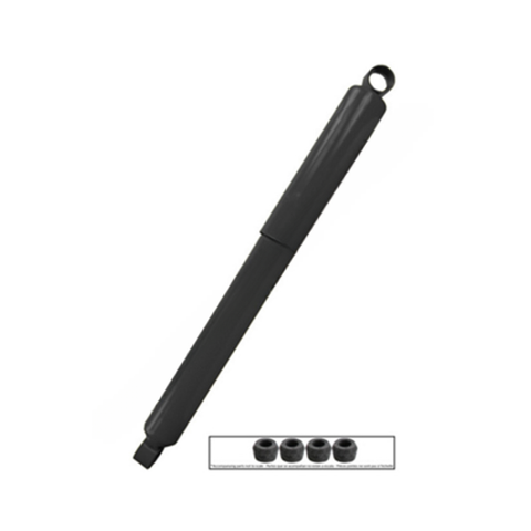 MAE 65415 SHOCK ABSORBER, GAS-MAGNUM 65