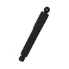 MAE 65416 SHOCK ABSORBER, GAS-MAGNUM 65