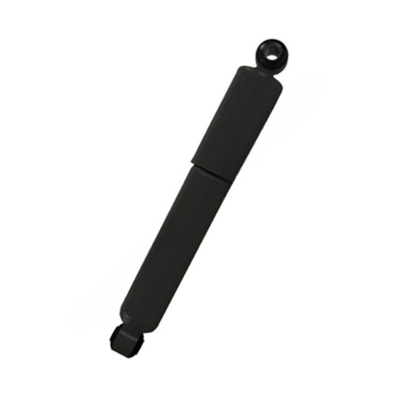 MAE 65416 SHOCK ABSORBER, GAS-MAGNUM 65