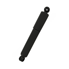 MAE 65416 SHOCK ABSORBER, GAS-MAGNUM 65