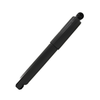 MAE 65418 SHOCK ABSORBER, GAS-MAGNUM 65