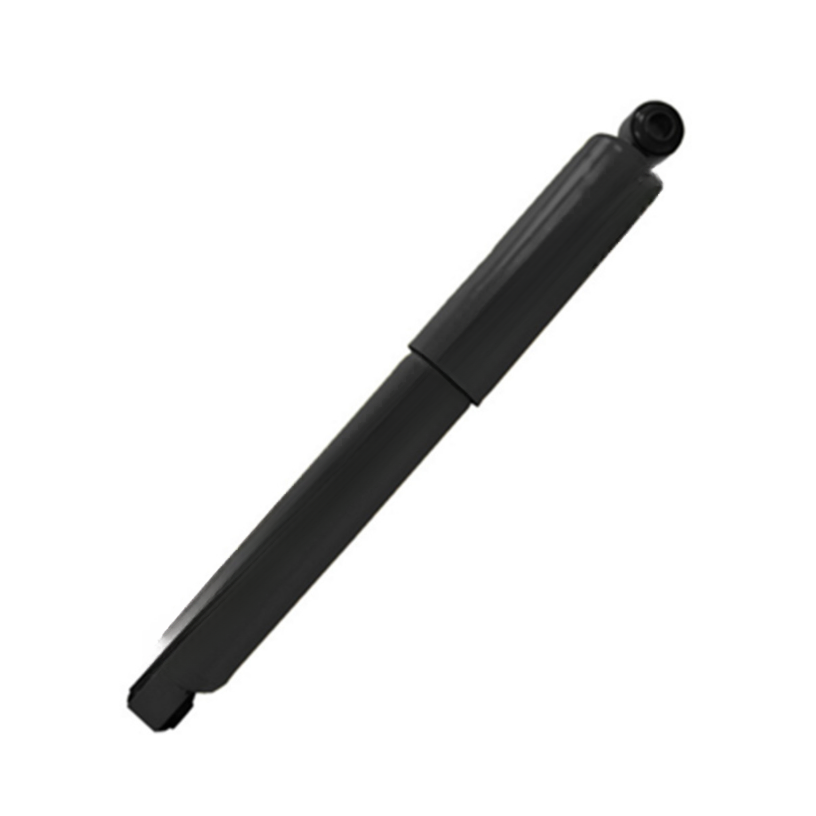 MAE 65418 SHOCK ABSORBER, GAS-MAGNUM 65