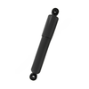 MAE 65419 SHOCK ABSORBER, GAS-MAGNUM 65