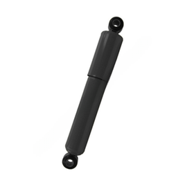 MAE 65419 SHOCK ABSORBER, GAS-MAGNUM 65