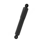 MAE 65419 SHOCK ABSORBER, GAS-MAGNUM 65