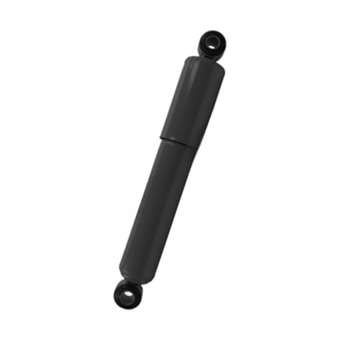 MAE 65419 SHOCK ABSORBER, GAS-MAGNUM 65