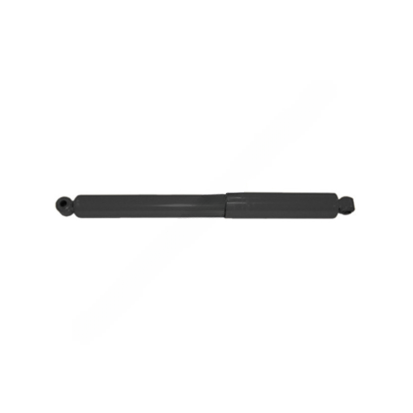 MAE 65420 SHOCK ABSORBER, GAS-MAGNUM 65