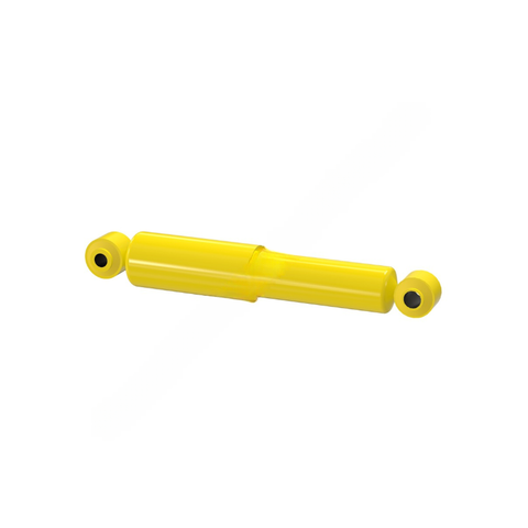 MAE 65421 SHOCK ABSORBER, GAS-MAGNUM 65