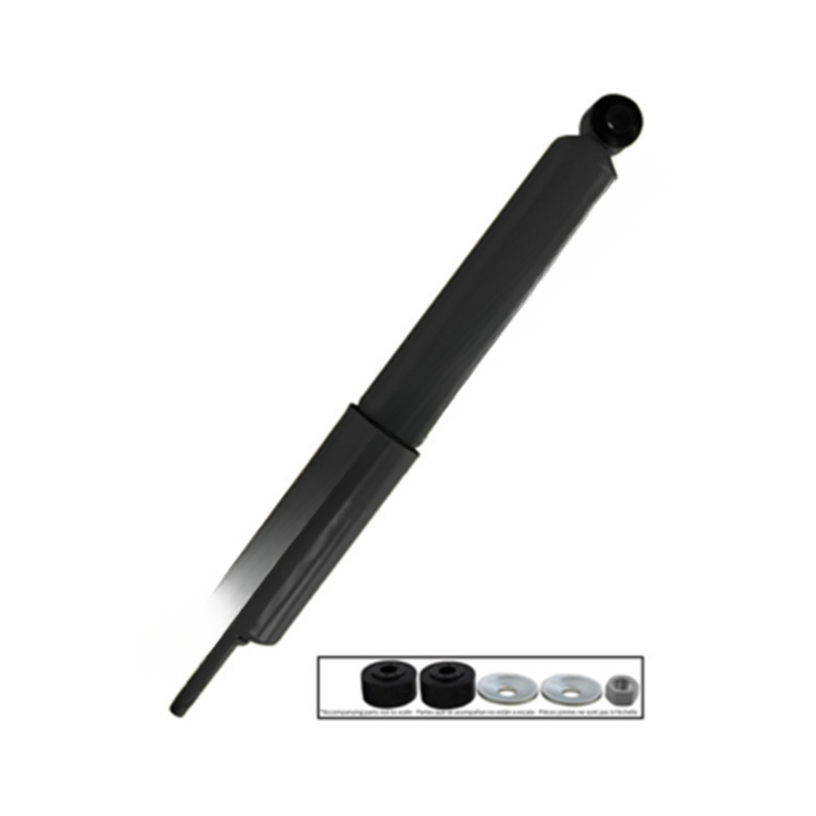 MAE 65425 SHOCK
