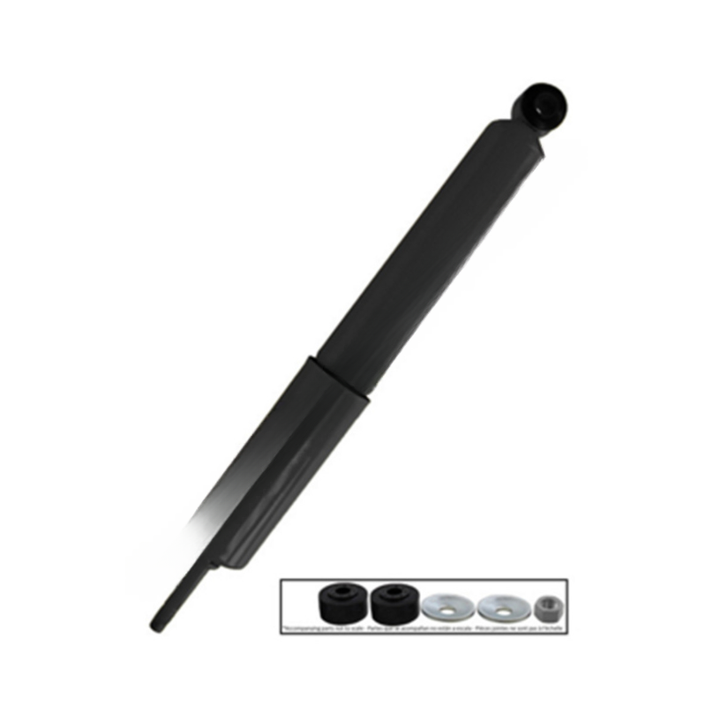 MAE 65425 SHOCK